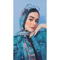 RAWAN๐ (@rawan15211) 's Twitter Profile