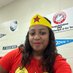 Evelyn Edney (@evelynedney) Twitter profile photo Evelyn Edney (@evelynedney) Twitter profile photo
