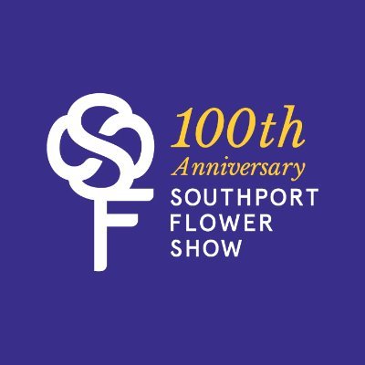 Southport Flower Show