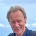 Etienne Caniard (@etiennecaniard) Twitter profile photo Etienne Caniard (@etiennecaniard) Twitter profile photo
