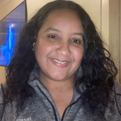 ShenitaWal88550's profile picture. Football 🏈 Mom & Grandma