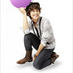 wulan hezty (@wulanhezty) Twitter profile photo wulan hezty (@wulanhezty) Twitter profile photo
