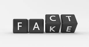 LSMpretLATVIJU's profile picture. Pamatstraumes mediji pret LV un latviešu interesēm