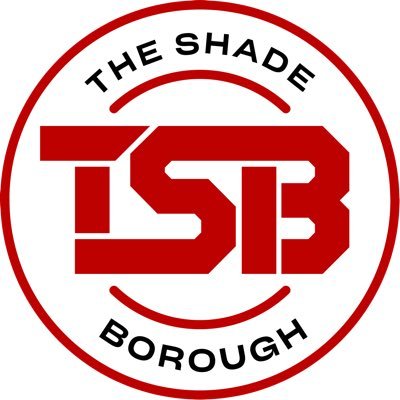 theshadeborough