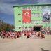 Ömer Matlı İlkokulu (@omer_matli) Twitter profile photo Ömer Matlı İlkokulu (@omer_matli) Twitter profile photo