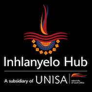 Inhlanyelo Hub NPC(@Inhlanyelo_hub) 's Twitter Profile Photo