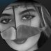 1421 | هـَ (@_aeuo5) Twitter profile photo 1421 | هـَ (@_aeuo5) Twitter profile photo