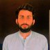 Mumtaz ahmad Leghari baloch (@mlegharibaloch2) Twitter profile photo