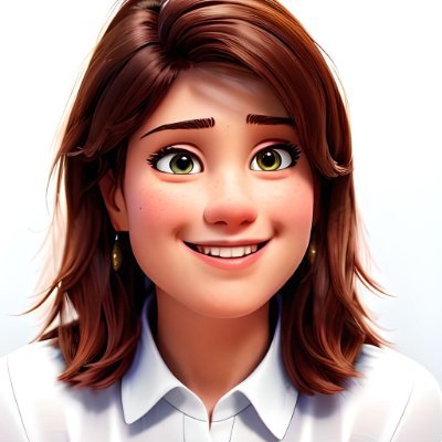 beeelceeeb's profile picture. 👩🏻💻📚🖊️