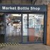 MarketBottleShop (@marketbott30863) Twitter profile photo MarketBottleShop (@marketbott30863) Twitter profile photo