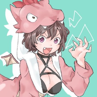 ごましおさんのプロフィール画像