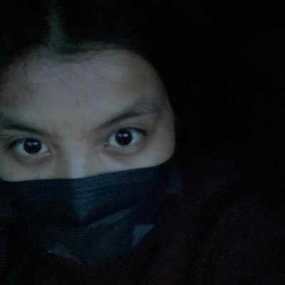 sersyahさんのプロフィール画像