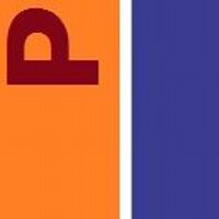 EurodistrictWatch 🇪🇺 (@euronaut) 's Twitter Profile