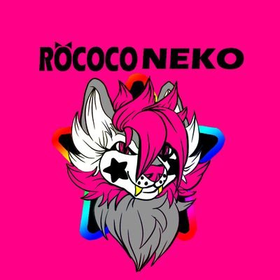 RococoNeko Profile Picture