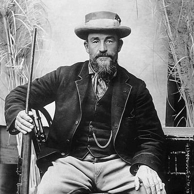 Be4okteBoer's profile picture. Ons Vir Jou Zuid Afrika. My opinie is my eie so fokof!