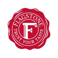 Flagstone Wines (@flagstonewines) 's Twitter Profile
