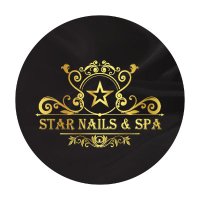 Star Nails & Spa(@StarNailsSpa_TX) 's Twitter Profile Photo