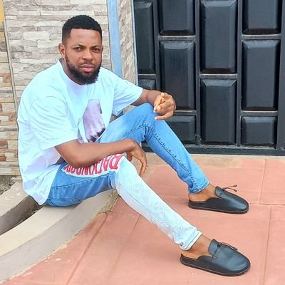 marko2p's profile picture. I'm simple and love the simple things.