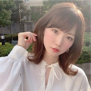 151せんち|H|OL ♡⇒透明感 気になったらフォローします DM☞ https://t.co/yKH6IERooo
