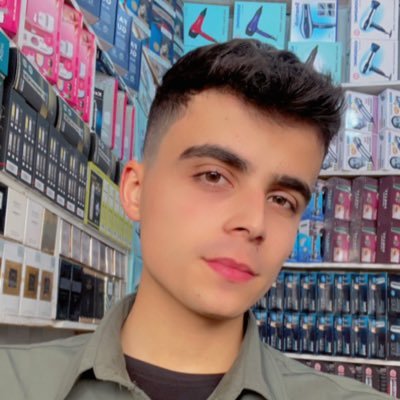 𖨥𝘀𝗺𝗶𝗹𝗲 𝗼𝗻 𝗼𝗻𝗲 𝗰𝗮𝗿𝗲𝘀 𝗳𝗼𝗿 𝘆𝗼𝘂 ✨