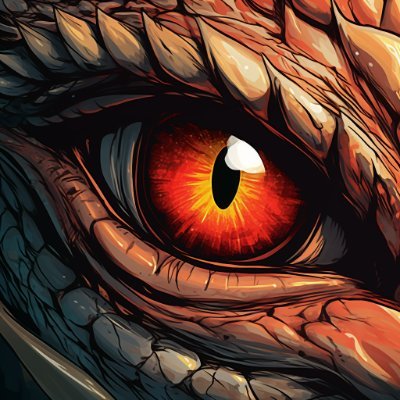 #solodev working on WyrmBound. Embark on an epic dragon adventure set in a fantasy Asian inspired world.
WISHLIST NOW ON STEAM!