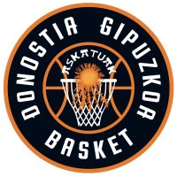 Inveready Gipuzkoa Basket (@gipuzkoabasket) 's Twitter Profile