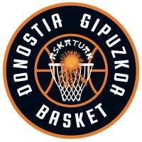 Guuk Gipuzkoa Basket(@gipuzkoabasket) 's Twitter Profile Photo