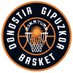 Inveready Gipuzkoa Basket (@gipuzkoabasket) Twitter profile photo Inveready Gipuzkoa Basket (@gipuzkoabasket) Twitter profile photo