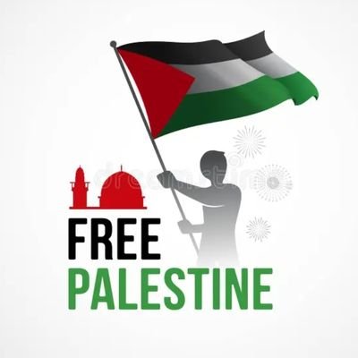 Non-domestic non-goddess ✌️🇧🇩🇬🇧 Wifey of 1, Mummy of 3, lipstick influencer and everybody’s Nani 😏 Free Palestine! 🇵🇸