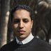 Mehdi Bachali (@mehdibcl) Twitter profile photo Mehdi Bachali (@mehdibcl) Twitter profile photo