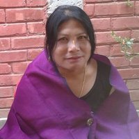 Huirem Manimala Devi (@manimala060) 's Twitter Profile