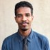Sidahmed (@sidahmedml) Twitter profile photo Sidahmed (@sidahmedml) Twitter profile photo