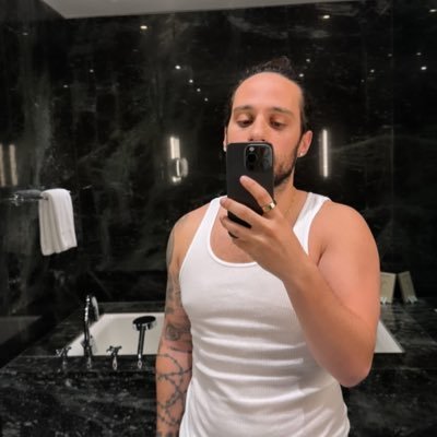 KirkFrankl47012's profile picture. ❤️❤️❤️❤️