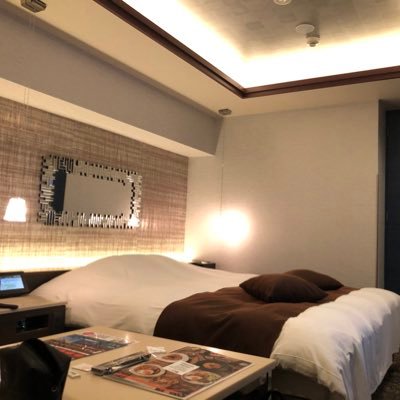 yuujin_okayama's profile picture. 