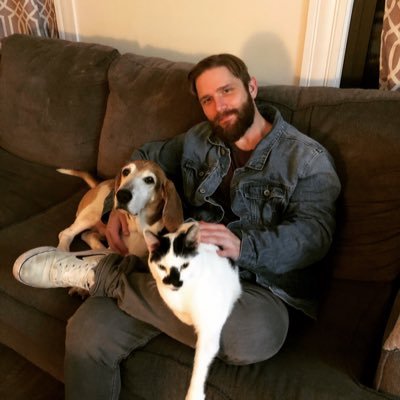 hyperlight90's profile picture. 