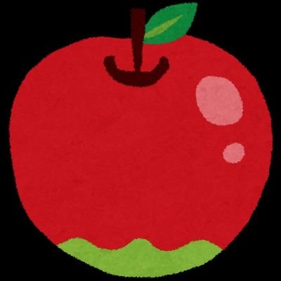 りんごあめさんのプロフィール画像