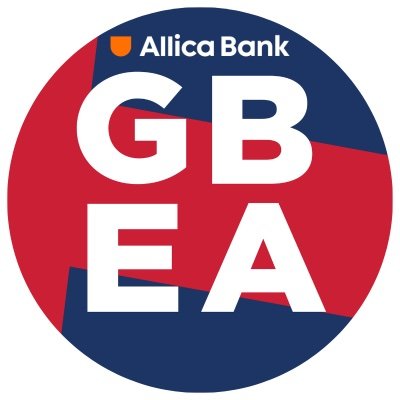 Acknowledging the hard work & inspiring stories of entrepreneurs across the UK in association with Alice Bank. #GBEA 🇬🇧  Register your interest for 2024👇