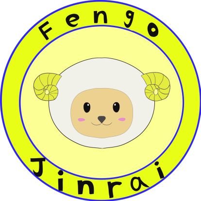 Jinrai_fengo Profile Picture