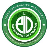 PID Pakistan(@PID_Pakistan) 's Twitter Profile Photo