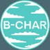 B-CHAR (@bchar_biochar) Twitter profile photo B-CHAR (@bchar_biochar) Twitter profile photo