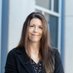 Lisa Cole (@lisacolenv) Twitter profile photo Lisa Cole (@lisacolenv) Twitter profile photo