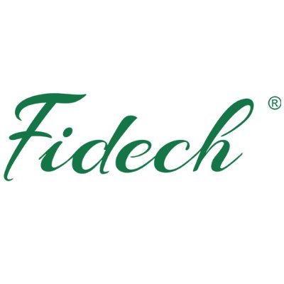 Embark on an intimate journey with adult sex toys from Fidech where quality meets pleasure | Secure and Discreet Shopping
10% OFF discount code: TW2023