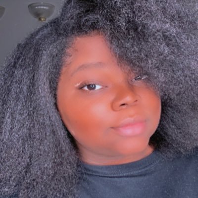 kekethickbaby25 Profile Picture