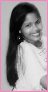 . -Minha beleza está na minha essência e no
 meu caráter!.. ;D