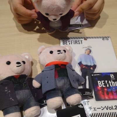 みやこ🐬🧢🐧🐉🐢🐩🦁さんのプロフィール画像