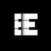 Emrullah Erdinc (@emrullaherdinc) Twitter profile photo Emrullah Erdinc (@emrullaherdinc) Twitter profile photo