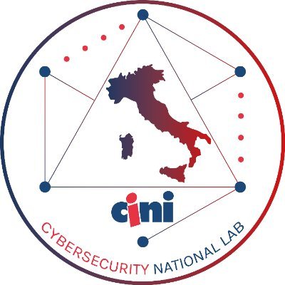 Cybersecurity National Lab