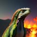 IguanaSupremo (@iguanasupreme) Twitter profile photo IguanaSupremo (@iguanasupreme) Twitter profile photo