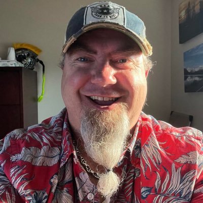 Donaldchar43569's profile picture. I'm wanting 10-15 pics daily,I'm willing to pay $700 for all and other bills aside from that kindly DM on telegram @donaldcharles21 with your cashapp/paypal