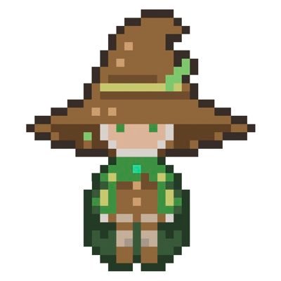 ココットさんのプロフィール画像
